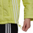 ADIDAS ORIGINALS Puffer Jacket