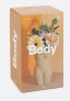 Vase Body small von DOIY