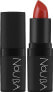 Lippenstift - NoUBA Lipstick 296