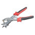 FERRESTOCK FSKSAB002 Punch Pliers