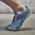 VIBRAM FIVEFINGERS V Run running shoes