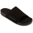 QUIKSILVER Rivi Suede Flip Flops