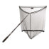 PROWESS Mag´Net Landing Net