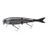 Jackall BLAST BONE JR Bass (JBLBJR-BLCB) Fishing