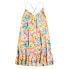 ROXY Sunshine Lover Dress