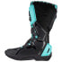 LEATT 3.5 off-road boots