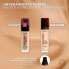 Foundation Infaillible 32H Fresh Wear, 20 Ivory, LSF 25, 30 ml