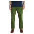 TIMBERLAND Brookline Twill cargo pants