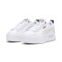 PUMA SELECT Mayze Mix trainers