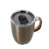 SWELL 350ml Termo Mug