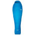 MOUNTAIN HARDWEAR Lamina 15F/-9ºC Sleeping Bag