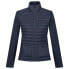 REGATTA Zora jacket