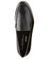 Men's Classic Venetian Loafer Shoes