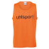 UHLSPORT Training Bib