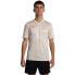 JOMA Gold VI short sleeve T-shirt