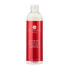 REGENESSENT shampooing fortifiant 300 ml