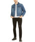 Men's Eco Dillon Denim Jacket