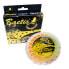 BAETIS Premium Plus WWF4F 30 m Fly Fishing Line