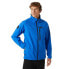 HELLY HANSEN HP Racing Jacket