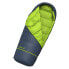 HANNAH Bivak 200 Junior Sleeping Bag