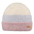 BARTS Suzam Beanie