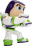 Figurka Jada Toys Metalfigs Disney Toy Story Buzz Lightyear metalowa figurka