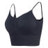 IQ Ilaria Sports Top