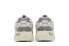 [ML725AA] Mens New Balance 725 'LIGHT GREY'