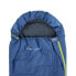 HIGH PEAK Easy Travel Sleeping Bag