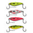 MADCAT Vibratix Lipless Crankbait 90g 100 mm