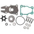 SIERRA G Water Pump Kit 47-3434