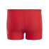 Adidas 3 Bar Log Boxer JR