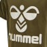 HUMMEL Tres short sleeve T-shirt