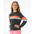 RIP CURL Surf Revival sweatshirt