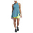 ADIDAS Aeroready Pro Dress