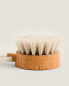 Iris hantverk round body brush