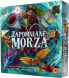 Portal Games Zapomniane Morza PORTAL