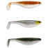 WESTIN Shad Teez Soft Lure 56g 190 mm