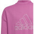 ADIDAS WG Bomber Jacket