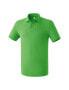 Teamsports Polo-shirt