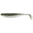 WESTIN Shad Teez Slim Soft Lure 10g 120 mm 25 units