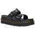 DR MARTENS Myles sandals