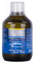 Colloidal silver AG100 (10ppm)