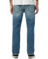 Hudson Jeans Byron Straight Jean Men's