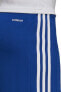 Adidas Spodenki adidas SQUADRA 21 Short GK9153 GK9153 niebieski S