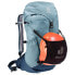 DEUTER AC Lite 14L SL backpack