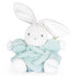 KALOO Plume Chubby Rabbit Teddy