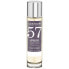 CARAVAN Nº57 150ml Parfum