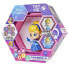 DISNEY PRINCESS Wow! Pod Princess Cinderella Figure