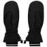 Dare2B Mode mittens